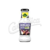 Kuhne Salsa de Ajo 250ML