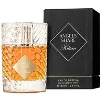 Perf Uni Kilian Angels Share Edp 100ML