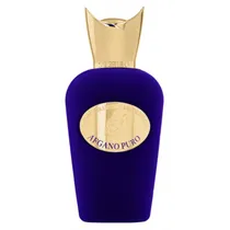 Tester/Venta Perfume Sospiro Afgano Puro Edp 100ML