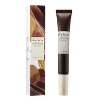 Creme para Contorno de Olhos SKIN1004 Madagascar Centella Probio-Cica Bakuchiol 20ML