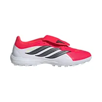 Botin Suizo Adidas JR7873 Predator League Unisex
