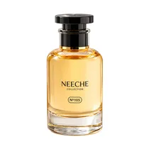 Perfume Unisex Neeche Collection N.105 Edp 25ML
