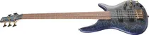 Baixo Ibanez SR305EDX CZM 5 Cordas