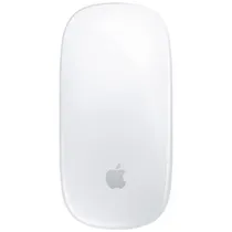 Apple Magic Mouse MXK53AM/A A3204 White