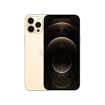 Cel iPhone 12 Pro Max 128GB Swap AM Gold