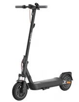 Xiaomi Electric Scooter 5 Pro BHR9611GL Black
