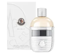 Moncler Fem 150ML Edp 126298