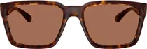 Óculos de Sol Arnette AN4346 277073 57 - Masculino