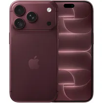 iPhone 18 Pro 256GB A3713 JP/A Esim Burgundy