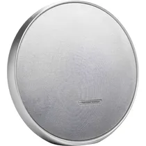 Caixa de Som Portátil Harman Kardon Onyx Studio 9 Bluetooth - Cinza