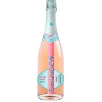 Beb Espum Arg Chandon Sparkling Delice Rose 750ML 204307