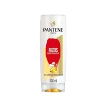 Cond Pantene Pro-V Rizos Definidos 400ML 165321*