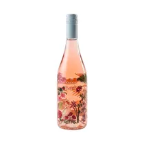Vino Cecchi Calipte Toscana Igt Rosado - 750ML