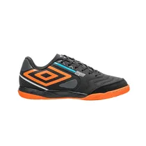 Botín de Fútbol de Salón Umbro U01FB042-163 Pro 5 Bump Unisex