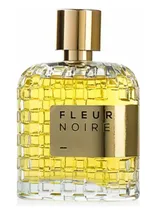 Lpdo Perfume Fleur Noire M Eau de Parfum Intense 100ML