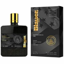 Perfume Blauer Washington 1963 Edp Masculino - 80ML