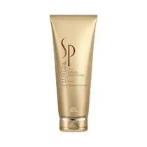 Wella Acond Keratin Luxeoil 200ML