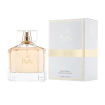 Joli Joli Paris Femenino 100ML Edp