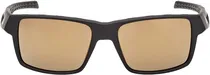 Óculos de Sol Adidas SP0125 02G 55 - Masculino
