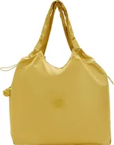 Bolsa Kipling Assie - KPKI97605EW1
