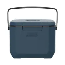 Conservadora Coleman Chiller 15L Sapphire