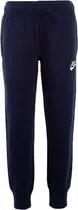 Calça Nike Kids 86B252 U90 - Masculina
