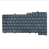 NB TCL Dell Latitude D620 D630 D820 D830 M65 (US)