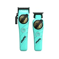 Wmark NG-8613KIT Clipper Azul
