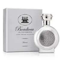 Perfume Boadicea The Victorius Heroine Edp 100ML