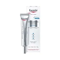 Eucerin Contorno FPS15 Hyaluron Filler