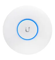 Ubiquiti Uap-Pro-BR Unifi AP Pro GB 2.4-5.8GHZ 200+Cli s/CX