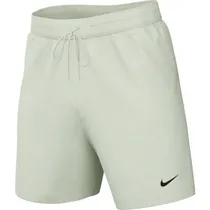 Nike Short DF Form 7IN Ul DV9857320 (T)XL