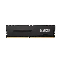 Mem DDR4 16GB 3200 Mancer Astrion c/DissiPador
