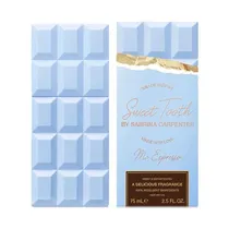 Sabrina Carpenter Sweet Tooth Me Espresso 75 ML