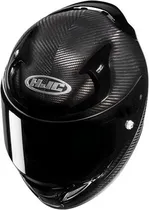 HJC Rpha 12 Carbon
