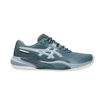 Calzado Asics Gel-Challenger 15 Clay 1041A508.020-10.5