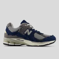 Tênis New Balance 2002D Casual & Running Masculino