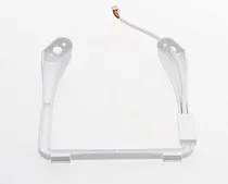 Dji Parts Vision Compass Plastic Part 16