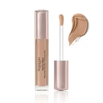 Elizabeth Arden Ea NY Flawless Finish Skincaring Concealer Shade 305