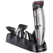 Aparador Conair E835DAL Trimmer Waterproof Latam