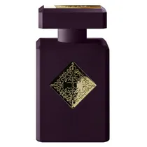 Perfume Initio Side Effect Eau de Parfum Unissex 90ML