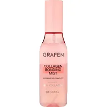 Bruma Capilar Grafeno Colágeno Bonding - 120ML