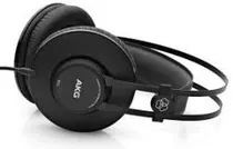 Akg K52