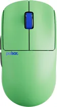 Mouse Wireless Pulsar Crazylight Mini PX2CL105 8K 35G/ Optical SW/ XS-1/ 32000DPI/ Sunset Haze
