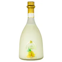 Cellini Limoncello Crema 700ML