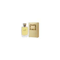 Perfume Rasasi Hawas For Her Eau de Parfum Feminino 100ML