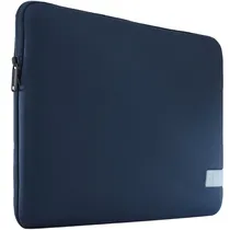 Estuche Case Logic REFPC-116 para Notebook de 15.6" - Dark Blue