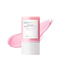 SKIN1004 Centella Poremizing Quick Clay Stick Mask 27G