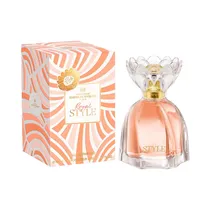 Marina Royal Style 100ML Edp c/s