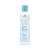 Acondicionador Schwarzkopf Bonacure Moisture Kick Aloe Vera 200ML